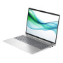 Ноутбук HP ProBook 460 G11 (8Z677AV_V2) Silver