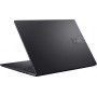Ноутбук Asus Vivobook 16 X1605ZA-MB521 (90NB0ZA3-M00H20) Indie Black