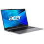 Ноутбук Acer Extensa 15 EXO15-41-R8P4 (NX.EL5EU.008) Grey