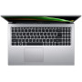 Ноутбук Acer Aspire 3 A315-58-76YH (NX.ADDEU.02Q) Silver