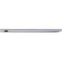Ноутбук Asus Vivobook 16X K3604VA-MB170 (90NB1072-M00AK0) Cool Silver