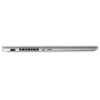 Ноутбук Asus Vivobook Pro 16 K6602VU-N1103 (90NB1152-M004K0) Cool Silver