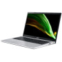 Ноутбук Acer Aspire 3 A315-58-76YH (NX.ADDEU.02Q) Silver