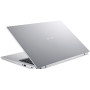 Ноутбук Acer Aspire 3 A315-58-76YH (NX.ADDEU.02Q) Silver