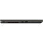 Ноутбук MSI Cyborg 15 B2RWEKG (B2RWEKG-1036XUA) Black