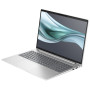 Ноутбук HP EliteBook 665 G11 (8Z715AV_V1) Silver