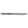 Ноутбук Acer Aspire Vero 16 AV16-51P-722Z (NX.KU3EU.007) Gray