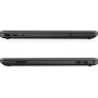 Ноутбук HP 255 G9 (9M3F5AT) Dark Ash Silver