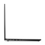 Ноутбук Lenovo ThinkPad E16 Gen 2 (21MA002YRA) Graphite Black