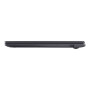 Ноутбук Asus Vivobook Go 15 E510KA-BQ1188 (90NB0UJ5-M01SX0) Star Black