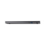 Ноутбук Acer Extensa 15 EX215-23-R5Z8 (NX.EH3EU.003) Steel Gray