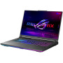 Ноутбук Asus ROG Strix G16 G614JU-N3094 (90NR0CC1-M00XU0) Eclipse Gray