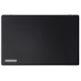 Ноутбук Prologix R10-207 (PN14E05.AG78S5NU.040) Black