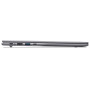Ноутбук Acer Extensa 15 EXO15-41-R8P4 (NX.EL5EU.008) Grey