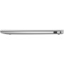 Ноутбук HP 15-fd0087ua (9H8Q2EA) White