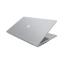 Ноутбук Pixus Link Gray (4897058531800)