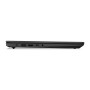 Ноутбук Lenovo V15 G4 IRU (83A100X2RA) Black