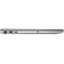 Ноутбук HP 255 G10 (9Y7A2ET) Turbo Silver