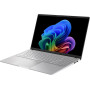 Ноутбук Asus Vivobook S 15 S5507QA-MA004W (90NB14Q2-M004C0) Cool Silver