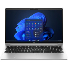 Ноутбук HP ProBook 450 G10 (9X1Q4ES) Silver
