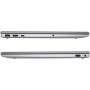 Ноутбук HP 15-fc0025ua (D16DPEA) Blue