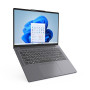 Ноутбук Lenovo IdeaPad Slim 3 14IRH10 (83K00042RA) Arctic Grey