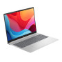 Ноутбук HP Pavilion 16-ag0018ua (B0AA8EA) Silver