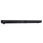 Ноутбук Asus Vivobook 18 M1807GA-S8005 (90NB17Y1-M000B0) Quiet Blue