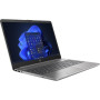 Ноутбук HP 250 G9 (8A5U1EA) Silver