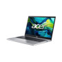 Ноутбук Acer Aspire Go 15 AG15-21P (NX.J8TEU.009) Silver