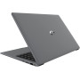 Ноутбук Odys MyBook iPRO14 (4260552541956) Gray