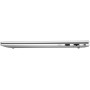 Ноутбук HP EliteBook 665 G11 (8Z715AV_V1) Silver