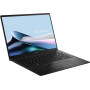 Ноутбук Asus Zenbook 14 OLED UM3406KA-QD025 (90NB14U1-M00120) Jade Black