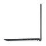 Ноутбук Dell Vostro 3520 (N3002PVNB3520UA_NB_UBU) Black