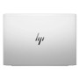 Ноутбук HP EliteBook 665 G11 (8Z715AV_V1) Silver