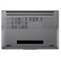 Ноутбук Acer Extensa 15 EXO15-41-R8P4 (NX.EL5EU.008) Grey
