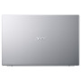 Ноутбук Acer Aspire 3 A315-58-76YH (NX.ADDEU.02Q) Silver