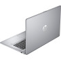 Ноутбук HP 255 G10 (AL0D3AT) Turbo Silver