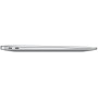 Ноутбук Apple A2337 MacBook Air 13.3" Retina Silver (MGN93UA/A)
