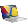 Ноутбук Asus Vivobook 15 M1502YA-NJ151 (90NB0X22-M01NA0) Cool Silver