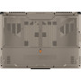Ноутбук Asus TUF Gaming A16 FA617NSR-N4127 (90NR0JM1-M005W0) Sandstorm