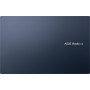 Ноутбук Asus X1502ZA-BQ644 (90NB0VX1-M00V50)