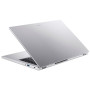 Ноутбук Acer Aspire Go 15 AG15-71P-79ZH (NX.J6SEU.008) Silver