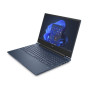 Ноутбук HP Victus 15-fa1015ua (A31W7EA) Blue