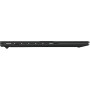 Ноутбук Asus Vivobook Go 15 E1504FA-BQ886 (90NB0ZR2-M01F60) Mixed Black