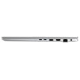 Ноутбук Asus Vivobook Pro 16 K6602VU-N1103 (90NB1152-M004K0) Cool Silver