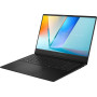 Ноутбук Asus Vivobook S 15 OLED M5506UA-MA042 (90NB1472-M001P0) Neutral Black