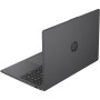 Ноутбук HP 15-fc0107ua (B4LX8EA) Gray