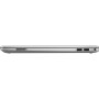 Ноутбук HP 250 G9 (8A5U1EA) Silver