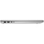 Ноутбук HP 17-cp3010ua (C79MXEA) Silver